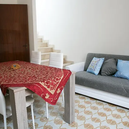 Casa Irminio